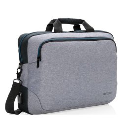 Aranta laptop taske