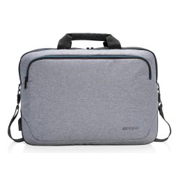 Aranta laptop taske