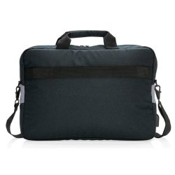 Aranta laptop taske
