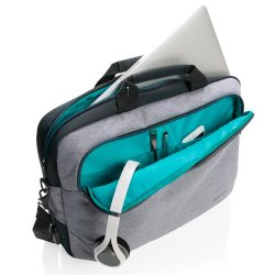 Aranta laptop taske