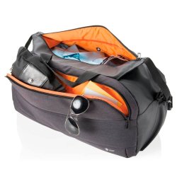 Swiss Peak rejse taske