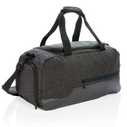 Weekend - sportstaske - PVC fri