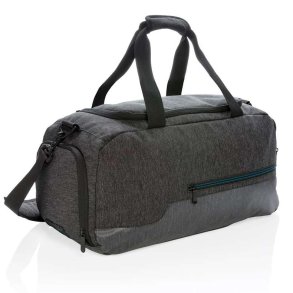 Weekend - sportstaske - PVC fri