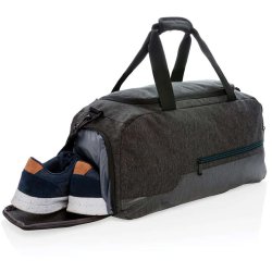 Weekend - sportstaske - PVC fri