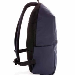 Bld rygsk til 15,6" laptop