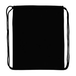 Impact Aware skopose - genanvendt bomuld