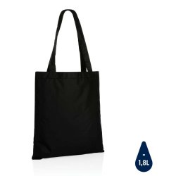 Impact Aware mulepose - genbrugte plastflasker Rpet