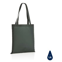 Impact Aware mulepose - genbrugte plastflasker Rpet