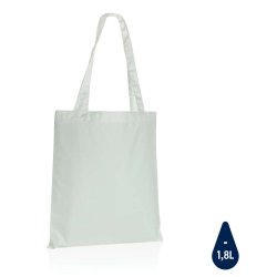 Impact Aware mulepose - genbrugte plastflasker Rpet