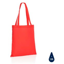 Impact Aware mulepose - genbrugte plastflasker Rpet