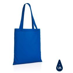 Impact Aware mulepose - genbrugte plastflasker Rpet