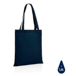 Impact Aware mulepose - genbrugte plastflasker Rpet