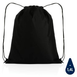 Impact Aware skopose - Rpet