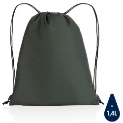 Impact Aware skopose - Rpet