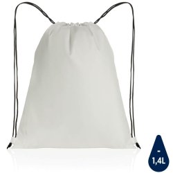 Impact Aware skopose - Rpet