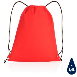 Impact Aware skopose - Rpet