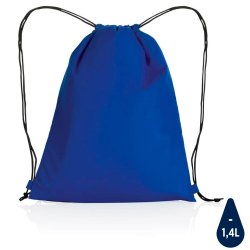 Impact Aware skopose - Rpet