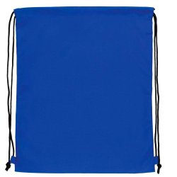 Impact Aware skopose - Rpet