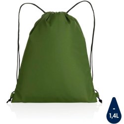 Impact Aware skopose - Rpet