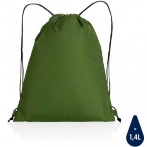 Impact Aware skopose - Rpet