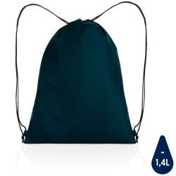 Impact Aware skopose - Rpet