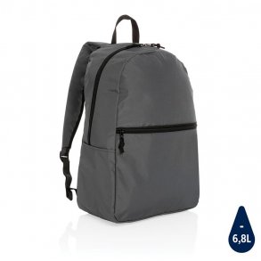 Impact Aware letv�gtsrygs�k - Rpet