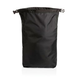 Impact Aware rygsk - Rpet