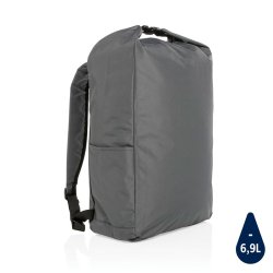 Impact Aware rygsk - Rpet