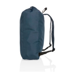 Impact Aware rygsk - Rpet