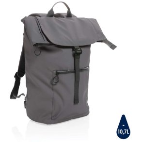 Impact Aware vandtt rygsk - Rpet