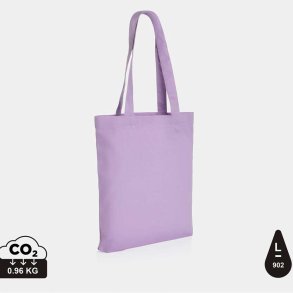 Impact Aware Rcanvas mulepose - 152g.