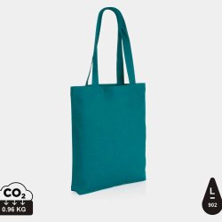 Impact Aware Rcanvas mulepose - 152g.