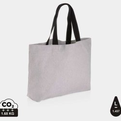 Impact Aware Rcanvas mulepose ufarvet - 214g.