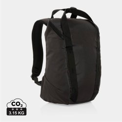 Sienna AWARE RPET hverdagsrygsk til 14 tommer laptop