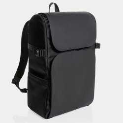 Pascal AWARE RPET deluxe weekend rygsk