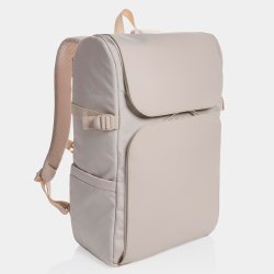 Pascal AWARE RPET deluxe weekend rygsk