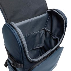 Pascal AWARE RPET deluxe weekend rygsk