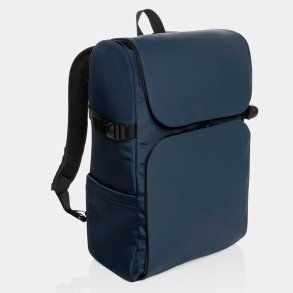 Pascal AWARE RPET deluxe weekend rygsk