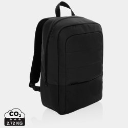 Armond AWARE RPET 15,6 tommer basic rygsk til laptop