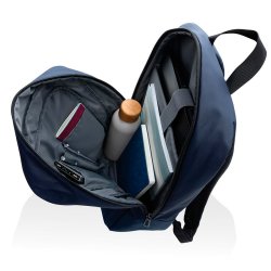 Armond AWARE RPET 15,6 tommer basic rygsk til laptop