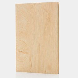 Kavana notesbog A5 - Trprint