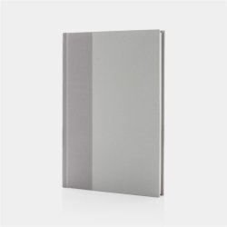 Words notesbog A5 - Rpet