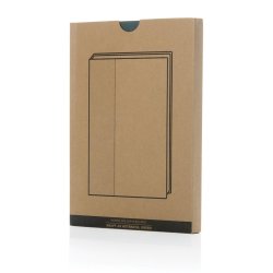 Words notesbog A5 - Rpet