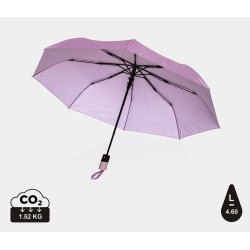 Impact Aware taskeparaply R-pet