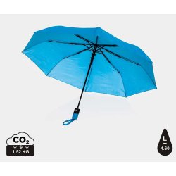 Impact Aware taskeparaply R-pet