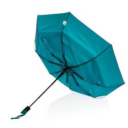 Impact Aware taskeparaply R-pet