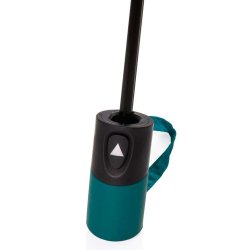 Impact Aware taskeparaply R-pet