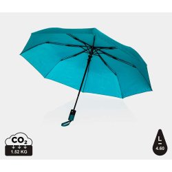 Impact Aware taskeparaply R-pet