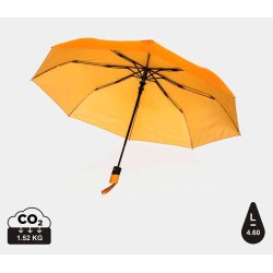 Impact Aware taskeparaply R-pet