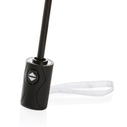 Impact Aware taskeparaply - Rpet - 21"